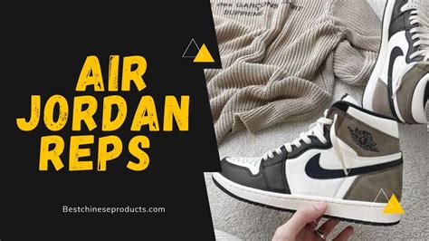 fake sneakers websites|jordan rep website.